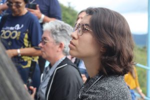 IMG_0158