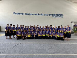 Cópia de IMG_4560 (1) (1)