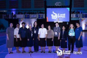 Inter_Damas_03_de_Setembro_de_2025_Nil_Martins_Fotografia-10