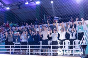 Inter_Damas_03_de_Setembro_de_2025_Nil_Martins_Fotografia-10