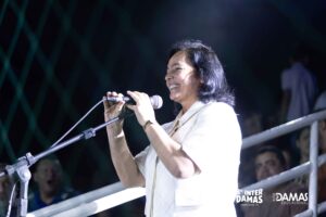 Inter_Damas_03_de_Setembro_de_2025_Nil_Martins_Fotografia-10