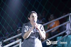 Inter_Damas_03_de_Setembro_de_2025_Nil_Martins_Fotografia-10