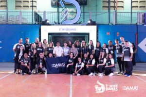 Inter_Damas_03_de_Setembro_de_2025_Nil_Martins_Fotografia-10