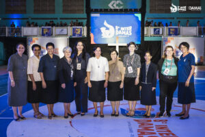 Inter_Damas_03_de_Setembro_de_2025_Nil_Martins_Fotografia-10