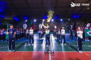 Inter_Damas_03_de_Setembro_de_2025_Nil_Martins_Fotografia-10