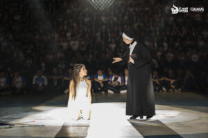 Inter_Damas_03_de_Setembro_de_2025_Nil_Martins_Fotografia-10