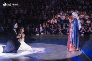 Inter_Damas_03_de_Setembro_de_2025_Nil_Martins_Fotografia-10