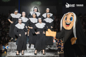 Inter_Damas_03_de_Setembro_de_2025_Nil_Martins_Fotografia-10