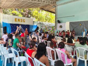 religiosasdainstrucaocrista_1765805967_3788177475688824249_1512103877