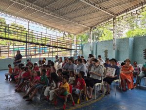 religiosasdainstrucaocrista_1765805967_3788177475688824249_1512103877