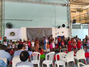 religiosasdainstrucaocrista_1765805967_3788177475688824249_1512103877