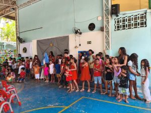 religiosasdainstrucaocrista_1765805967_3788177475688824249_1512103877