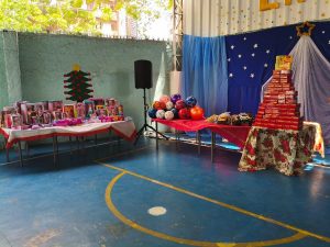 religiosasdainstrucaocrista_1765805967_3788177475688824249_1512103877