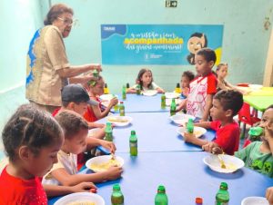 religiosasdainstrucaocrista_1765805967_3788177475688824249_1512103877