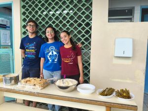 religiosasdainstrucaocrista_1765805967_3788177475688824249_1512103877