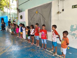 religiosasdainstrucaocrista_1765805967_3788177475688824249_1512103877