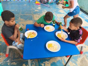 religiosasdainstrucaocrista_1765805967_3788177475688824249_1512103877