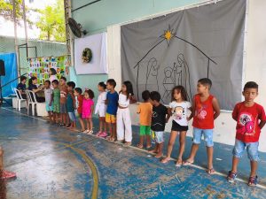 religiosasdainstrucaocrista_1765805967_3788177475688824249_1512103877