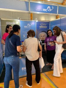 religiosasdainstrucaocrista_1766422023_3793345326376623423_1512103877