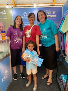 religiosasdainstrucaocrista_1766422023_3793345326376623423_1512103877