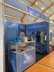 religiosasdainstrucaocrista_1766422023_3793345326376623423_1512103877