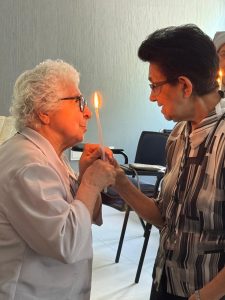 WhatsApp Image 2025-12-30 at 11.04.30 (29) (1)