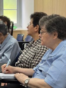 WhatsApp Image 2025-12-30 at 11.04.30 (29) (1)