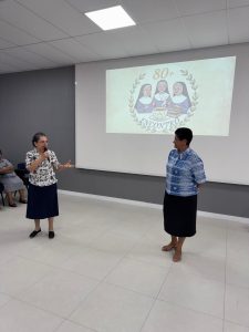 WhatsApp Image 2025-12-30 at 11.04.30 (29) (1)