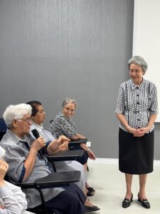 WhatsApp Image 2025-12-30 at 11.04.30 (29) (1)