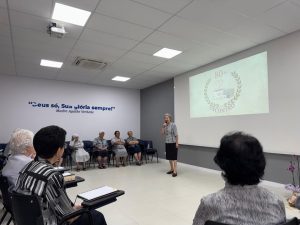 WhatsApp Image 2025-12-30 at 11.04.30 (29) (1)