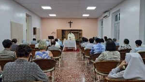 WhatsApp Image 2025-12-30 at 11.04.30 (29) (1)