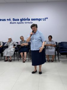 WhatsApp Image 2025-12-30 at 11.04.30 (29) (1)