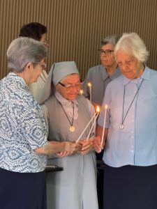 WhatsApp Image 2025-12-30 at 11.04.30 (29) (1)