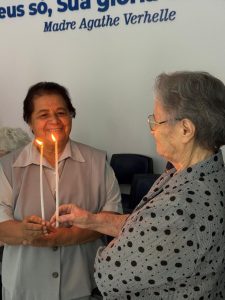 WhatsApp Image 2025-12-30 at 11.04.30 (29) (1)