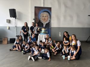 WhatsApp Image 2026-03-25 at 20.24.28 (1)