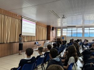 WhatsApp Image 2026-03-25 at 20.24.28 (1)