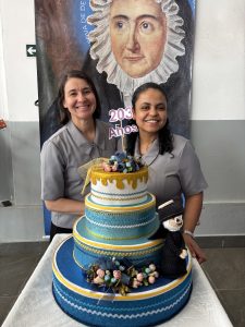 WhatsApp Image 2026-03-25 at 20.24.28 (1)