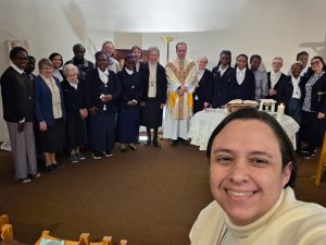 WhatsApp Image 2026-03-25 at 20.24.28 (1)