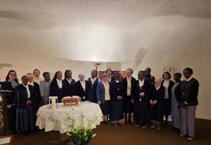 WhatsApp Image 2026-03-25 at 20.24.28 (1)