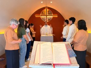 WhatsApp Image 2026-03-25 at 20.24.28 (1)