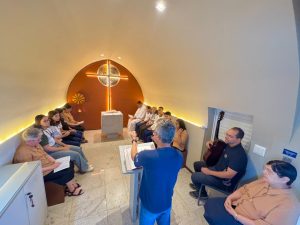 WhatsApp Image 2026-03-25 at 20.24.28 (1)