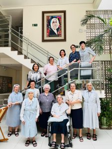 WhatsApp Image 2026-03-25 at 20.24.28 (1)