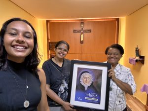 WhatsApp Image 2026-03-25 at 20.24.28 (1)